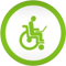 Accessibility